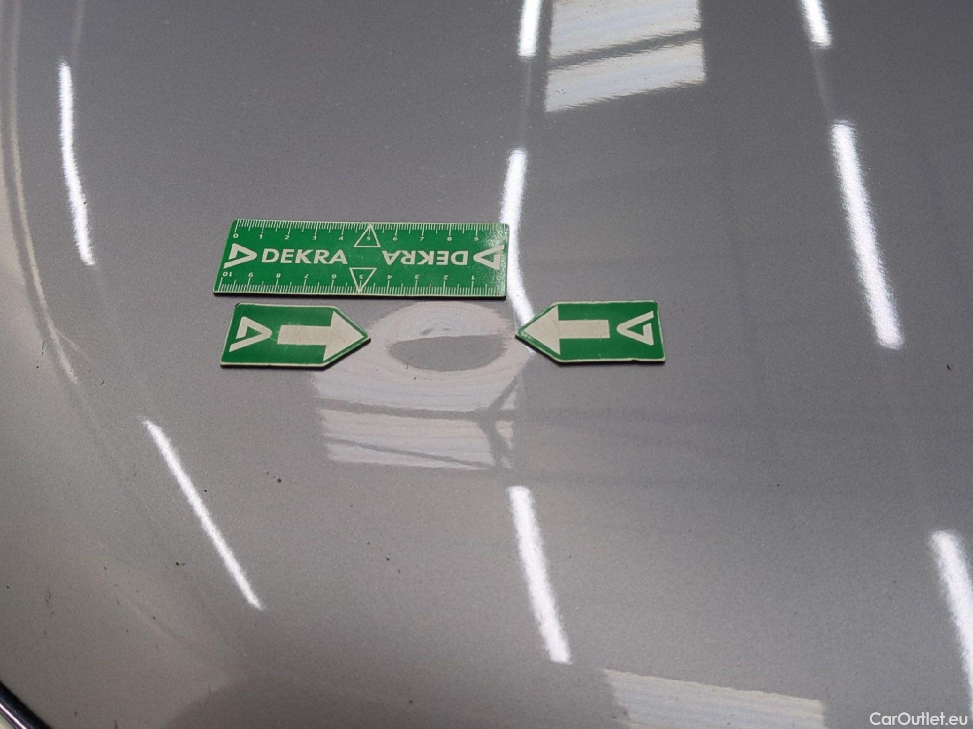  Citroen  C3  Feel Business 1.5 BlueHDI 100CV BVM6 E6d #36
