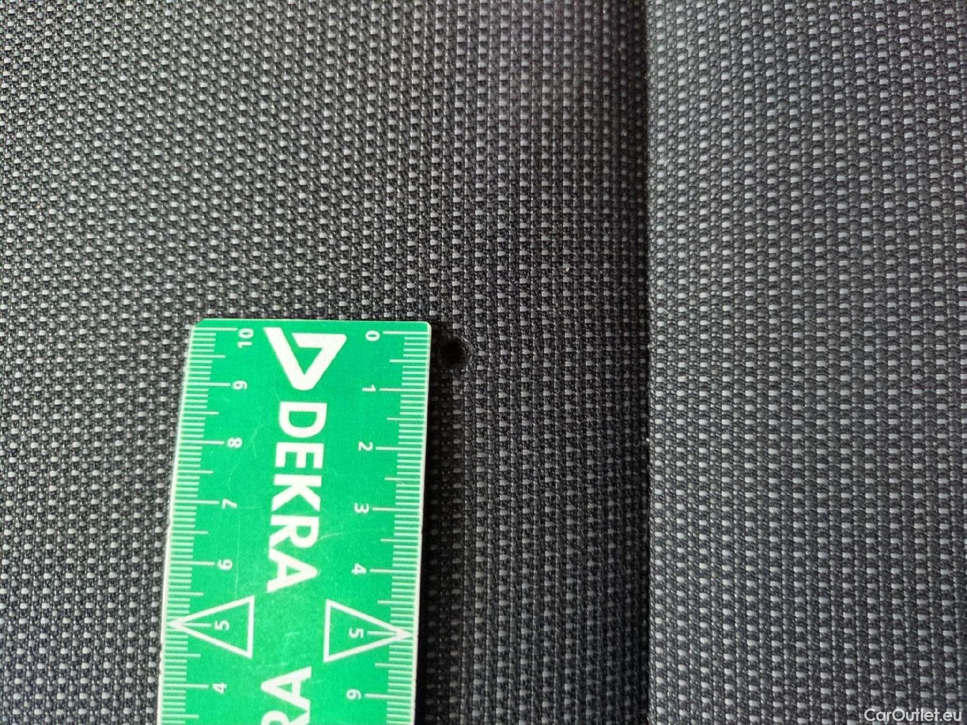  Citroen  C3  Feel Business 1.5 BlueHDI 100CV BVM6 E6d #29