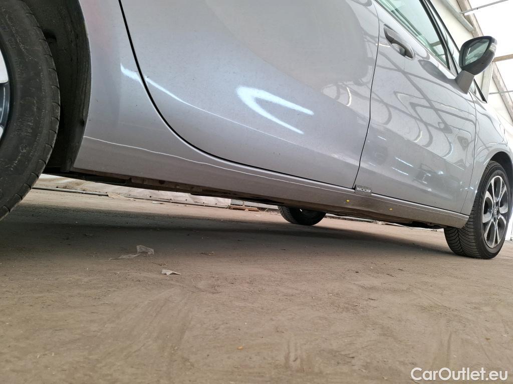  Citroen  C4 Grand Picasso /Spacetourer Business + 1.5 BlueHDi 130CV BVM6 E6dT #4