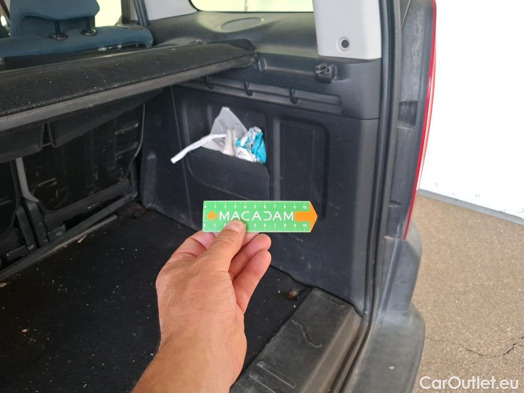  Citroen  Berlingo  Feel 1.6 BlueHDi 100CV BVM5 E6 #64