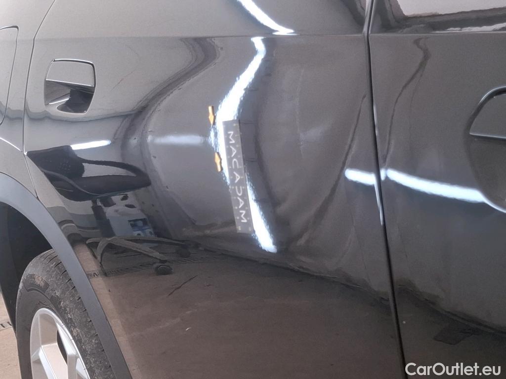  Bmw  X1 BMW  / 2022 / 5P / SUV xDrive25e Business Design DKG7 #13