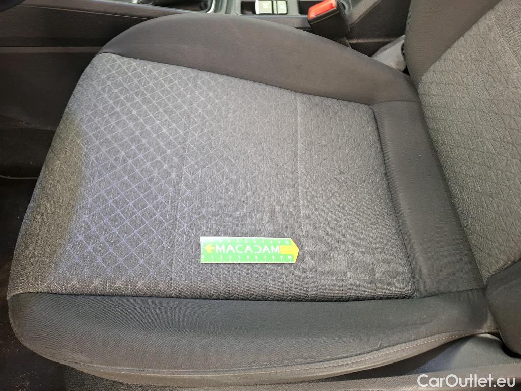  Ford  Tourneo  Connect Titanium 2.0 EcoBlue 120CV BVM6 E6d #31