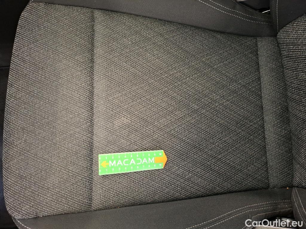  Bmw  X1 BMW  / 2022 / 5P / SUV sDrive18d Business Design DKG7 #2
