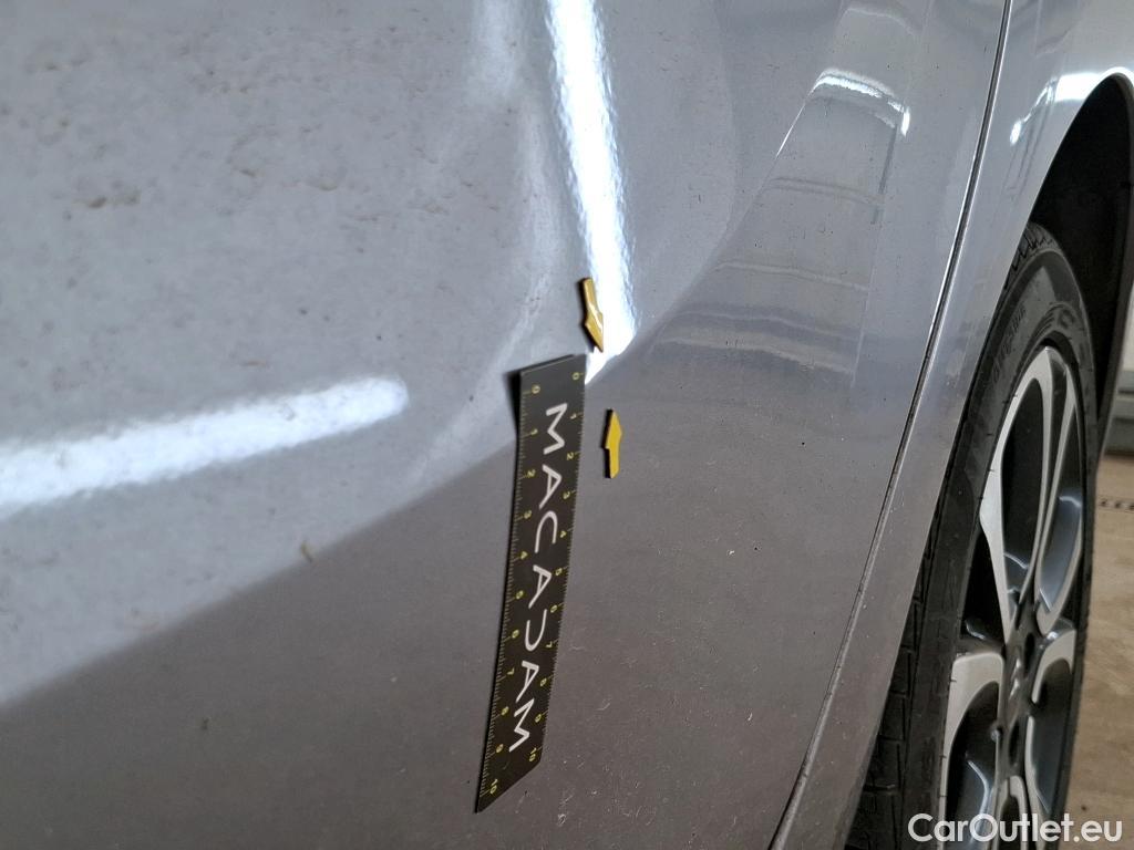  Citroen  C4 Grand Picasso /Spacetourer Business + 1.5 BlueHDi 130CV BVM6 E6dT #50