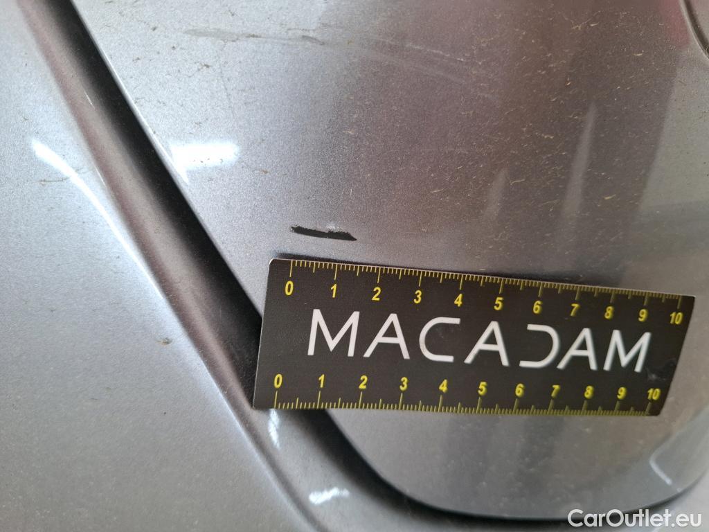  Citroen  C4 Grand Picasso /Spacetourer Business + 1.5 BlueHDi 130CV BVM6 E6dT #64