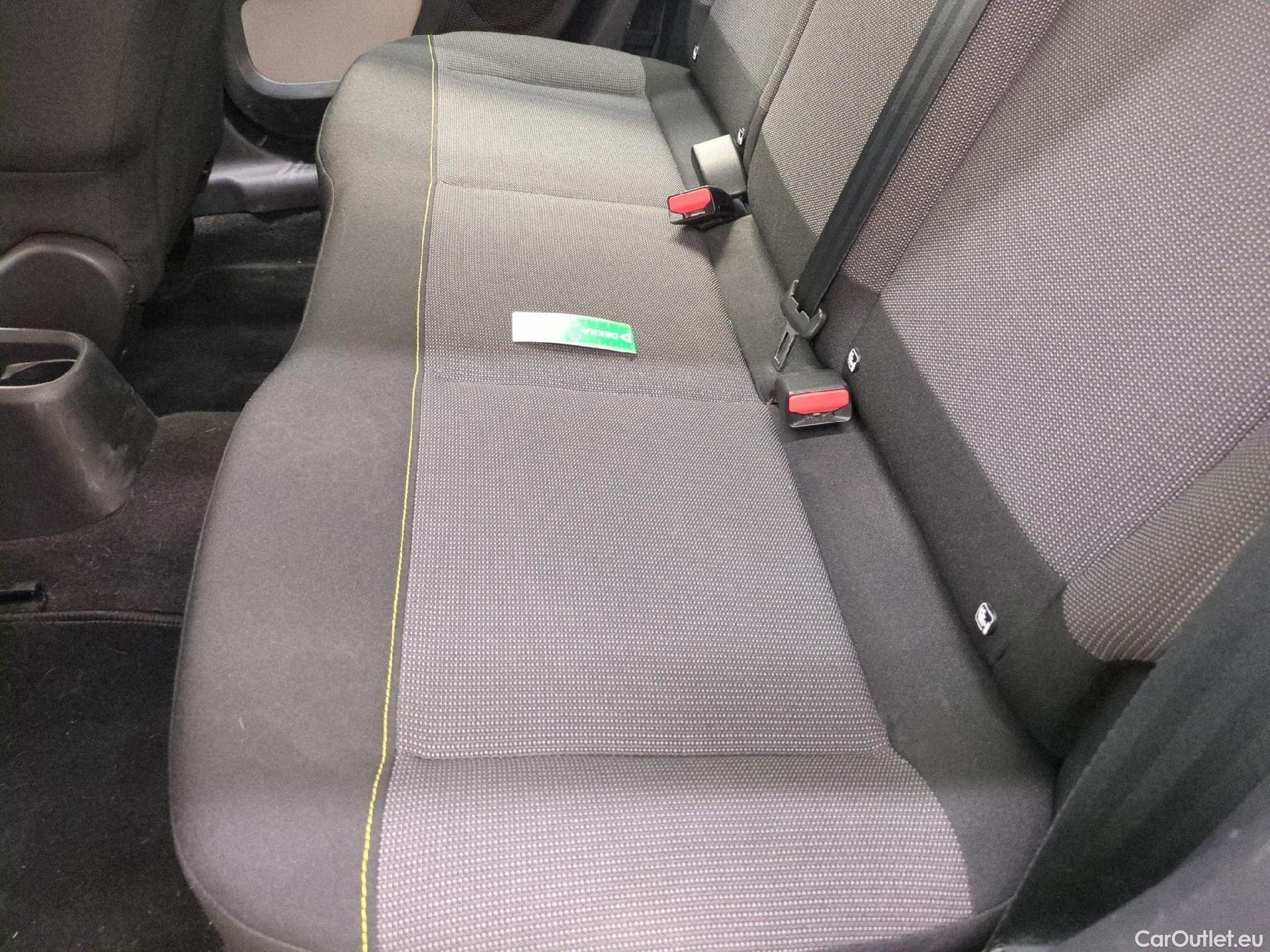  Citroen  C3  Feel Business 1.5 BlueHDI 100CV BVM6 E6d #30
