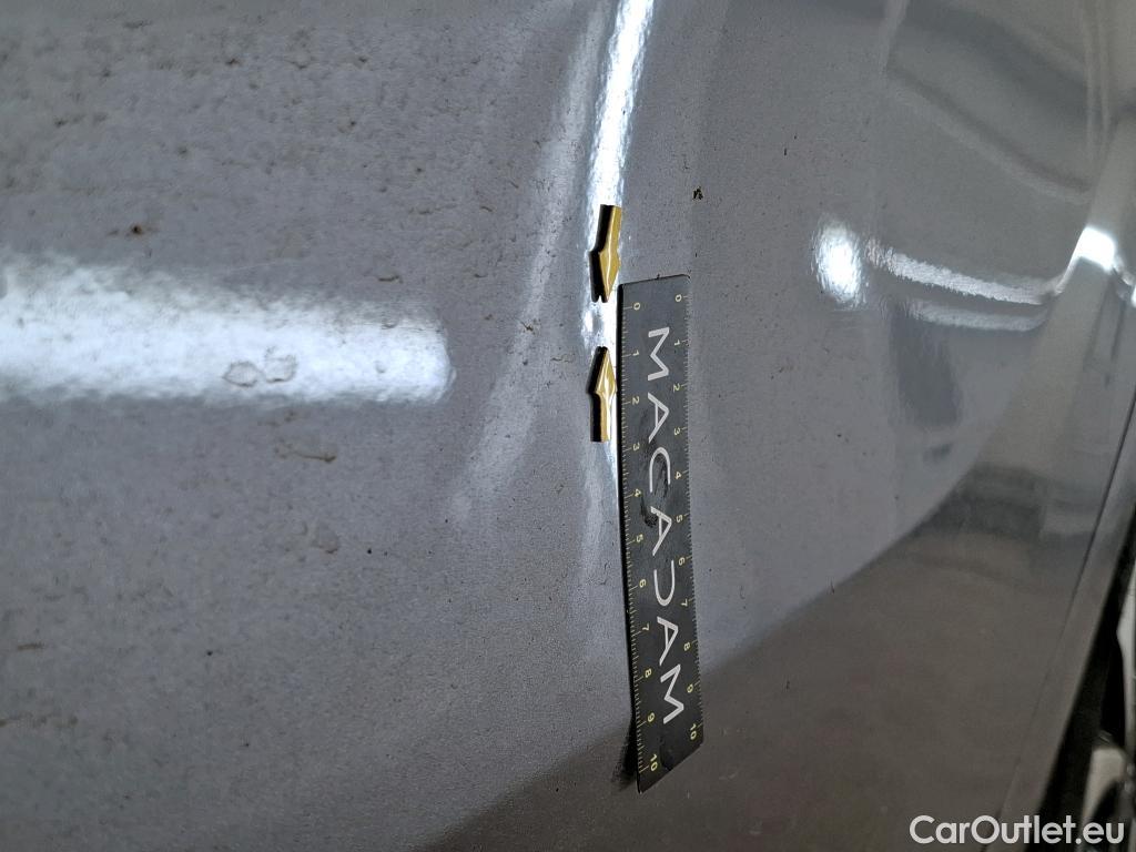  Citroen  C4 Grand Picasso /Spacetourer Business + 1.5 BlueHDi 130CV BVM6 E6dT #51