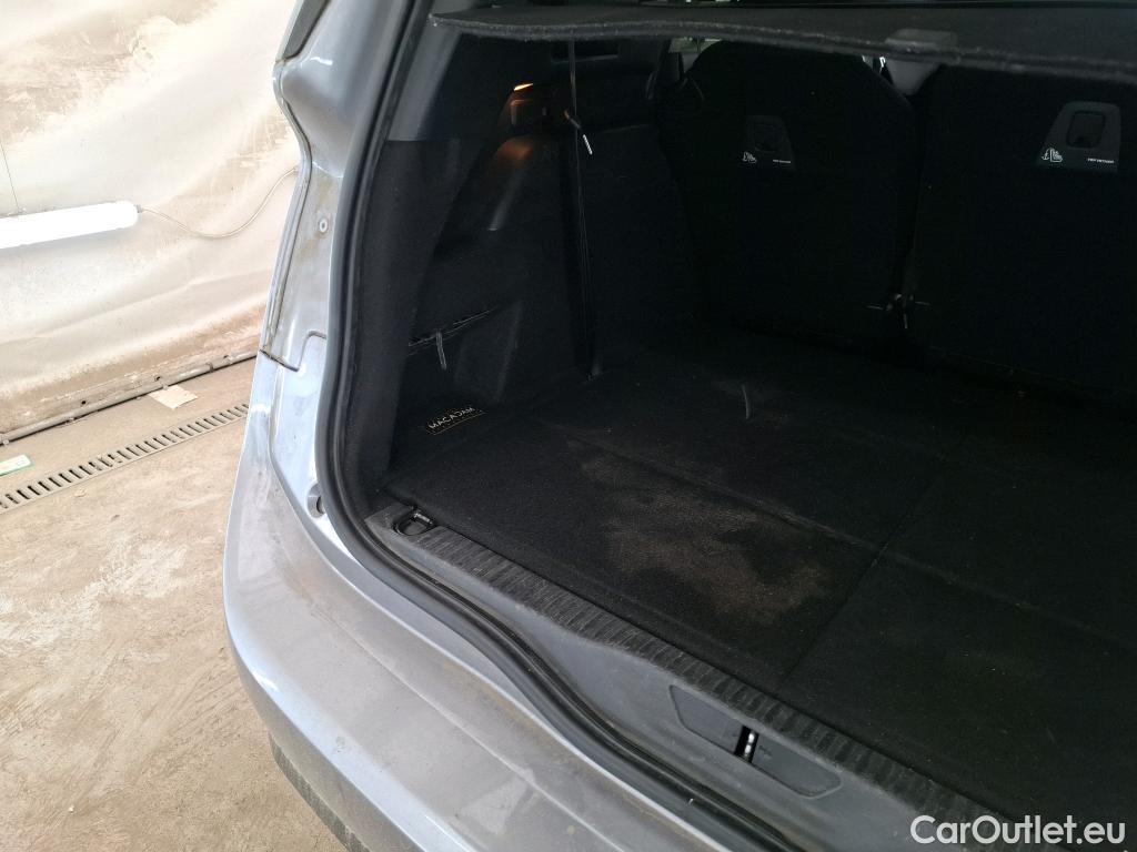  Citroen  C4 Grand Picasso /Spacetourer Business + 1.5 BlueHDi 130CV BVM6 E6dT #28