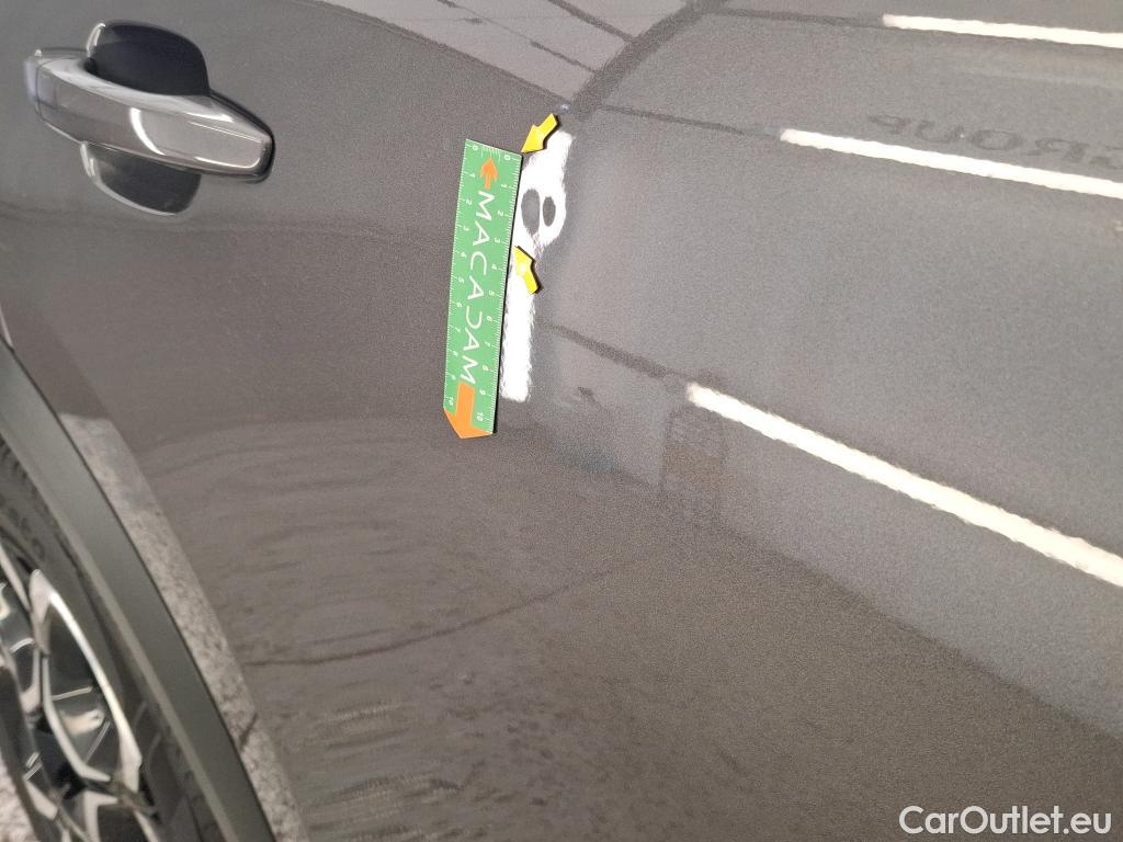  Citroen  C5 Aircross  Shine 1.5 BlueHDi 130CV BVA8 E6d #3