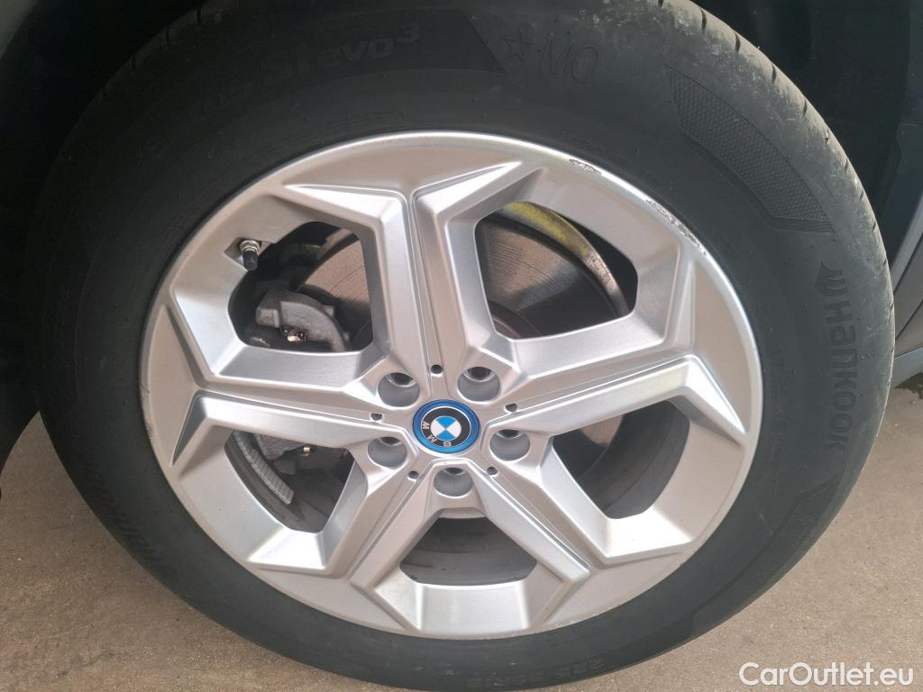  Bmw  X1 BMW  / 2022 / 5P / SUV xDrive25e Business Design DKG7 #1