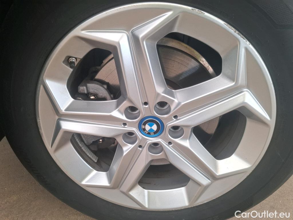  Bmw  X1 BMW  / 2022 / 5P / SUV xDrive25e Business Design DKG7 #2