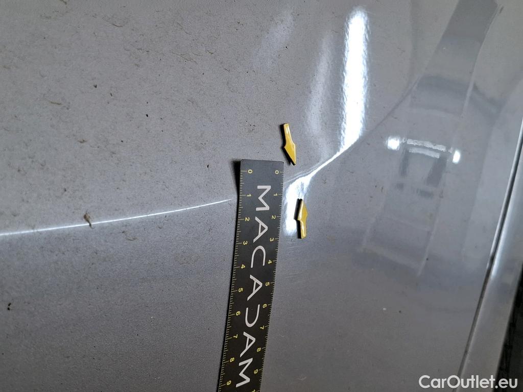  Citroen  C4 Grand Picasso /Spacetourer Business + 1.5 BlueHDi 130CV BVM6 E6dT #49