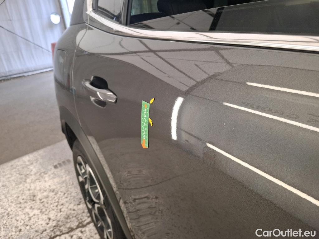  Citroen  C5 Aircross  Shine 1.5 BlueHDi 130CV BVA8 E6d #2