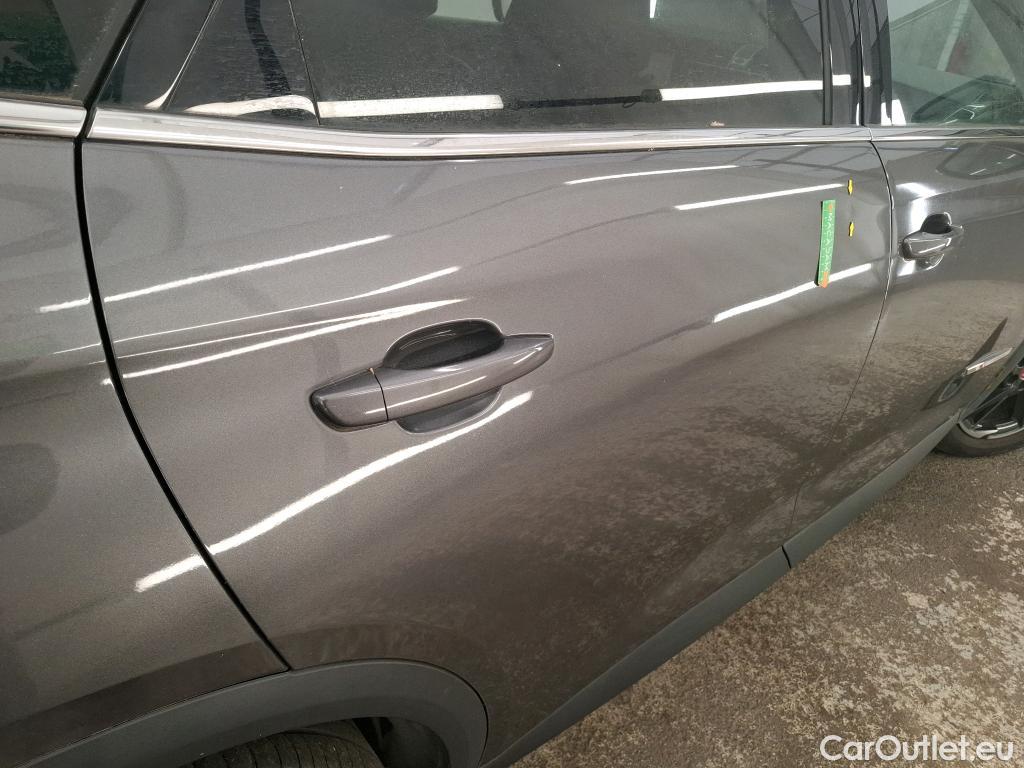  DS  DS7 7 Crossback Performance Line 1.5 BlueHDi 130CV BVA8 E6d #4