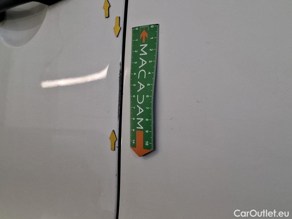  Citroen  Berlingo  Feel 1.6 BlueHDi 100CV BVM5 E6 #35
