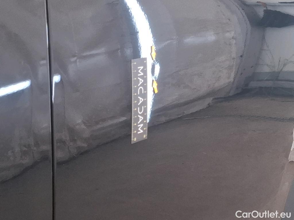  Bmw  X1 BMW  / 2022 / 5P / SUV xDrive25e Business Design DKG7 #10