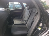  Audi  Q5 AUDI   2020  5P  SUV 50 TFSI e 299 QTT S TRONIC 7 S LINE #9