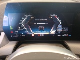  Bmw  X1 BMW  / 2022 / 5P / SUV sDrive18d Business Design DKG7 #6