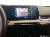  Bmw  X1 BMW  / 2022 / 5P / SUV sDrive18d Business Design DKG7 #7