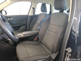  Bmw  X1 BMW  / 2022 / 5P / SUV sDrive18d Business Design DKG7 #8