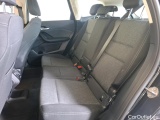 Bmw  X1 BMW  / 2022 / 5P / SUV sDrive18d Business Design DKG7 #9