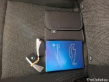  Bmw  X1 BMW  / 2022 / 5P / SUV sDrive18d Business Design DKG7 #12