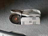  Bmw  X1 BMW  / 2022 / 5P / SUV sDrive18d Business Design DKG7 #11