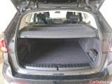  Bmw  X1 BMW  / 2022 / 5P / SUV sDrive18d Business Design DKG7 #10