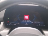  Bmw  X1 BMW  / 2022 / 5P / SUV xDrive25e Business Design DKG7 #6