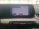  Bmw  X1 BMW  / 2022 / 5P / SUV xDrive25e Business Design DKG7 #7