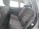  Bmw  X1 BMW  / 2022 / 5P / SUV xDrive25e Business Design DKG7 #9