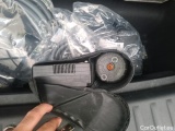  Bmw  X1 BMW  / 2022 / 5P / SUV xDrive25e Business Design DKG7 #11