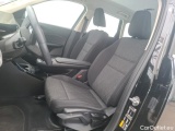  Bmw  X1 BMW  / 2022 / 5P / SUV xDrive25e Business Design DKG7 #8