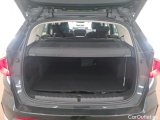  Bmw  X1 BMW  / 2022 / 5P / SUV xDrive25e Business Design DKG7 #10