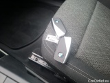  Bmw  X1 BMW  / 2022 / 5P / SUV xDrive25e Business Design DKG7 #13