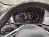  Bmw  X1 Série  sDrive16d Lounge 1.5 115CV BVA7 E6d #6