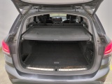 Bmw  X1 Série  sDrive16d Lounge 1.5 115CV BVA7 E6d #9