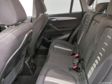  Bmw  X1 Série  sDrive16d Lounge 1.5 115CV BVA7 E6d #11