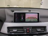  Bmw  X1 Série  sDrive16d Lounge 1.5 115CV BVA7 E6d #13