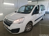 Berlingo