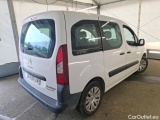 Berlingo