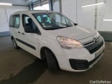 Berlingo