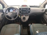 Berlingo