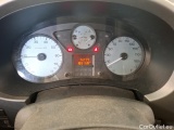  Citroen  Berlingo  Feel 1.6 BlueHDi 100CV BVM5 E6 #6