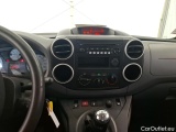  Citroen  Berlingo  Feel 1.6 BlueHDi 100CV BVM5 E6 #7