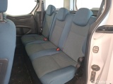  Citroen  Berlingo  Feel 1.6 BlueHDi 100CV BVM5 E6 #9