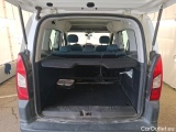  Citroen  Berlingo  Feel 1.6 BlueHDi 100CV BVM5 E6 #10