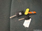  Citroen  Berlingo  Feel 1.6 BlueHDi 100CV BVM5 E6 #12