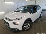 C3