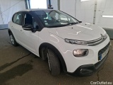 C3